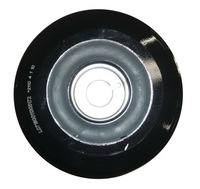 фото thumb №3, Шкив коленчатого вала r clio iii,laguna ii