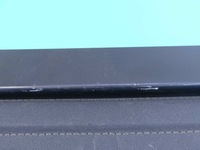 фото thumb №5, Шторка багажника honda accord vii 02-08 kombi