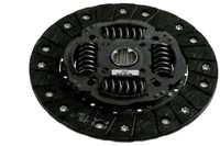 фото thumb №2, Sachs диск зчеплення honda