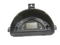 фото thumb №1, Счетчик приборы citroen c3 pluriel 1.4 hdi дизель