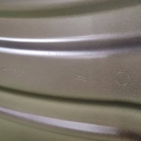 фото thumb №8, Audi a6 s6 c8 4k 4k0 капот крышка двигателя оригинал oem