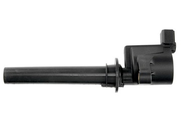 фото thumb №11, Катушка зажигания mazda tribute 3.0 2001- новая