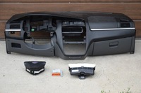 фото thumb №6, Fiat linea приборная панель подушка безопасности подушка датчик kpl