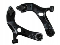 фото thumb №1, Рычаг передний lexus nx 2014-2021 новый