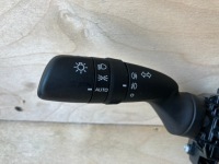 фото thumb №3, Rav4 v переключатели kombajn переключатель комбинированный