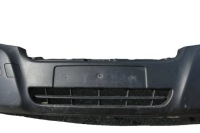 фото thumb №3, Бампер передній перед 620220006r renault master iii 2010-