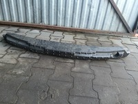 фото thumb №1, Абсорбер бампера перед 39172215 opel crossland lift