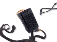 Citroen c4 3 e-c4 2022 джгут двигуна 9832982580 Доставка, фото thumb