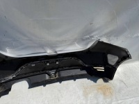 фото thumb №12, Hyundai i20 iii n-line 2020 bc3 bi3 86611c000 задний бампер