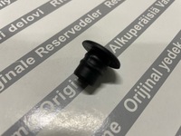 фото thumb №1, Alfa romeo fiat lancia прокладка трубки щупа oem