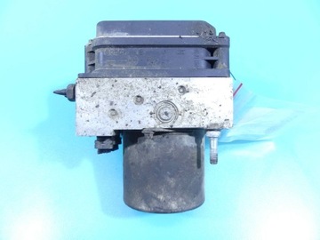 фото thumb №7, Насос abs peugeot 607 0265234052 9658484880