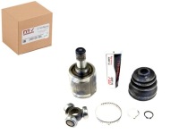 фото thumb №1, Шарнір внутрішній honda cr-v ii 2.0 01- re3 4 07- accord cl cn cm