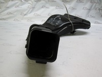 фото thumb №6, Outlander ii 2.0 di-d 07r труба повітрозабірник повітря 1505a404 1505a312