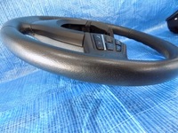 фото thumb №7, Повітропровід мультифункція bmw 5 f10 2012r 3,0b