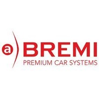 фото thumb №3, Контактний палець розподільник запалювання vw a80/golf