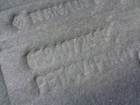 фото thumb №5, Шумоізоляція капот кліпси renault captur ii 1.6 e-tech 2023 rok