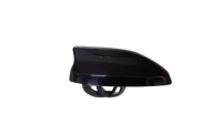 фото thumb №1, Ford puma 2024 r 1.0 ecoboost антенна gps pcpt-19k351-pc5kbx