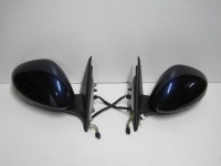 фото thumb №1, Дзеркало alfa romeo giulia 18r