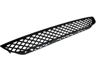 фото thumb №1, Mercedes sprinter w906 906 решітка середня