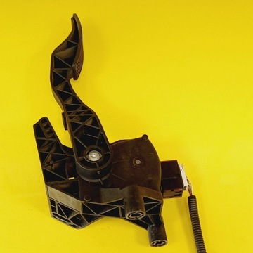 фото thumb №8, Потенціометр газу opel meriva a 1.6 бензин 93335443 nr42