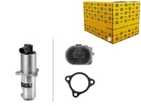 фото thumb №1, Клапан egr dacia solenza opel movano a vivaro a renault clio ii espace