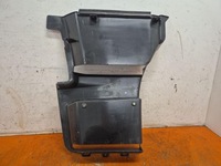 фото thumb №6, Scania r s 17- градус защита ступень правая stopnica 2559302