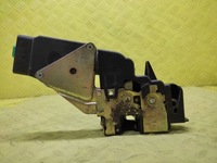 фото thumb №5, Volvo v40 замок двері правий перед