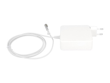 Блок питания зарядное для Apple Macbook 18,5В 4,6А 85Вт
