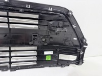 фото thumb №7, Решётка радиатора радиатора решётка радиатора решётка бампер перед kia niro ii 2 86351-at400 идеальное состояние