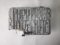 фото thumb №9, Блок управления бортовой компьютер коробки mercedes w203 906 204