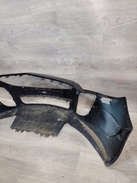 фото thumb №6, Opel insignia a opc рестайлінг 13- бампер перед переднє