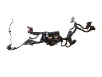 фото thumb №1, Ford transit mk7 eu5 2.2 13r електропроводка двигуна