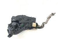 фото thumb №11, Отопитель dodge journey 68105538aa 3.6l бензин 206kw 2012