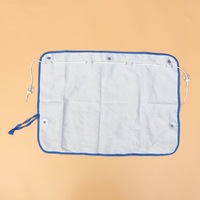 фото thumb №16, Зразок мультяшний захист сонцезахисна транспортного засобу аксесуари do вікон дитина штора автомобіль