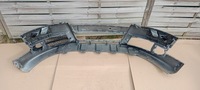 фото thumb №11, Бампер перед переднє audi tt 8j0 06-14rok 8j0807233 оригінал