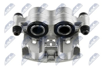 фото thumb №2, Nty hzp-vc-004 супорт гальма