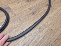 фото thumb №8, Bmw 6 f06 f12 f13 прокладка капот крышки двигателя 7211926