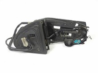 фото thumb №1, Mercedes w220 каркас дзеркало зовнішнє праве 13