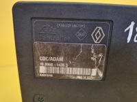 Купити Насос блок керування abs 10.0960-1426.3/ cdc/adam renault vel satis 3.0 dci nr18, фото thumb