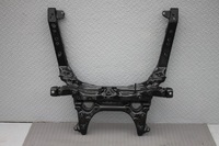 фото thumb №1, Підрамник поперечина підрамник перед honda civic x 17-21