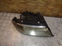 фото thumb №4, Лампа правый перед audi a6 c5 97-