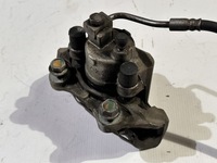 фото thumb №10, Суппорт тормозной задняя правый grand cherokee dodge durango 5.7 2014-