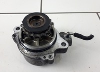 фото thumb №1, Mazda 6 ii gh 2,2 насос вакуум r2aa18g00