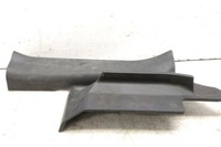 фото thumb №8, Задня ліва молдинг декоративна поріг kia sportage v nq5 858821f000 2.66l