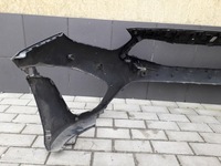 фото thumb №13, Kia ceed 3 iii gt-line рестайлінг 21- бампер переднє 86511-j7ka0