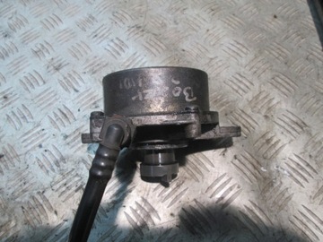 фото thumb №4, Насос вакуум wakum citroen jumper 2.0 hdi 9645141380