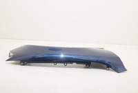 фото thumb №8, Audi a5 8t lift крила правий перед idealny оригінал lx5q scubablau