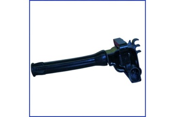 фото thumb №2, Котушка запалювання land rover hitachi