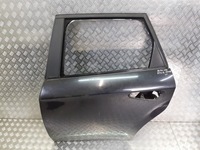 фото thumb №1, Дверь левый задняя alfa romeo 159 876/b