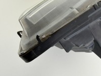 фото thumb №10, Iveco daily vi фара правое перед 5801473749